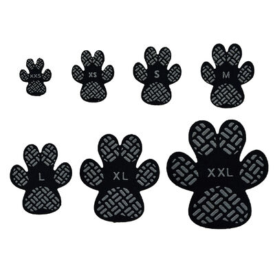 Meow & Woof, Disposable Paw Protector - 3 pk
